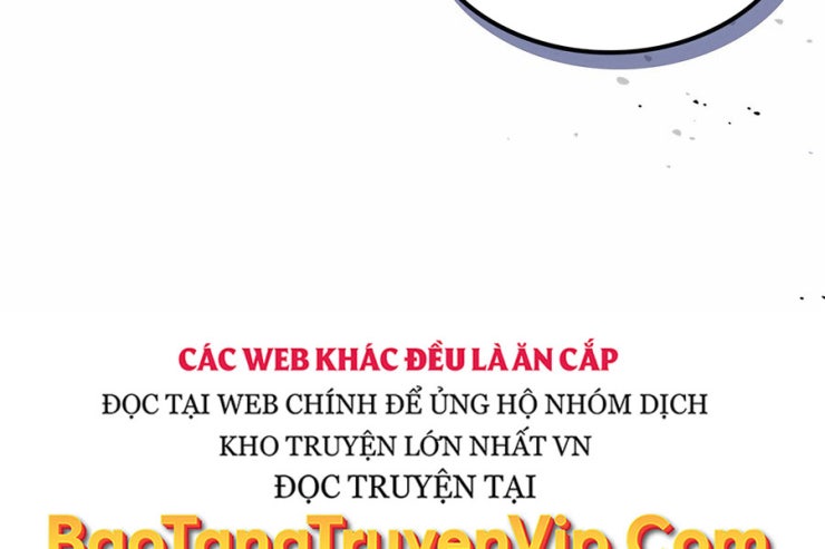 Đối Đầu Với Các Vị Thần - Page 188