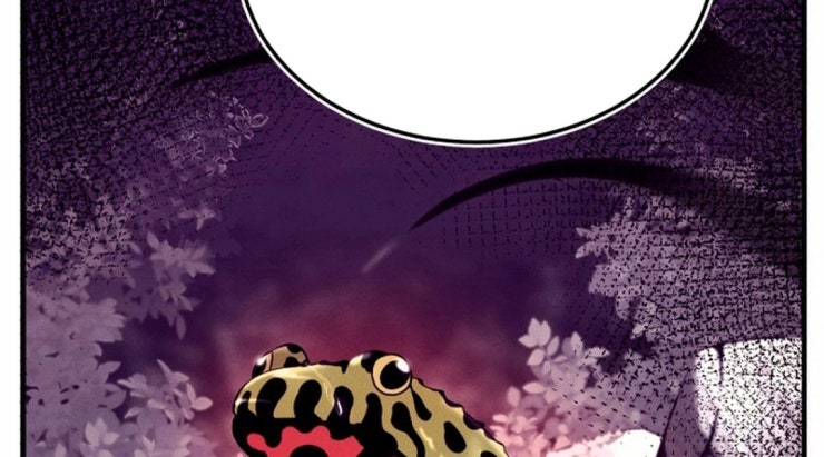 Phi Lôi Đao Thuật - Page 66