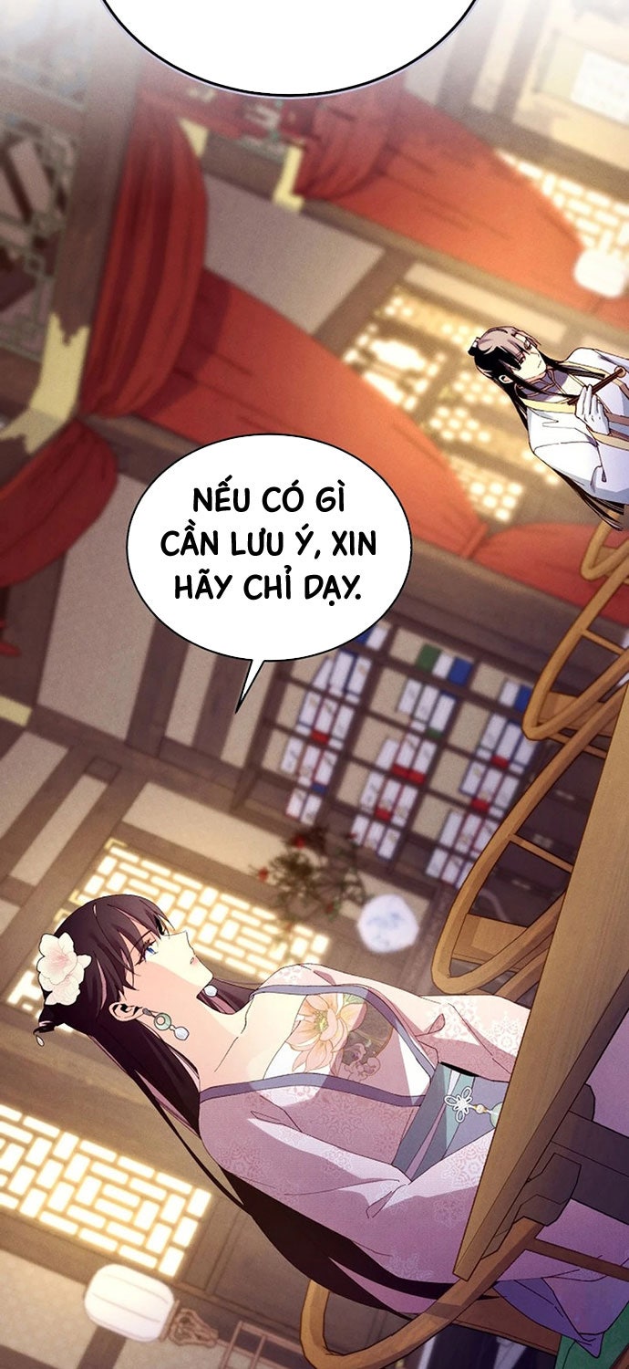 Phi Lôi Đao Thuật - Page 13