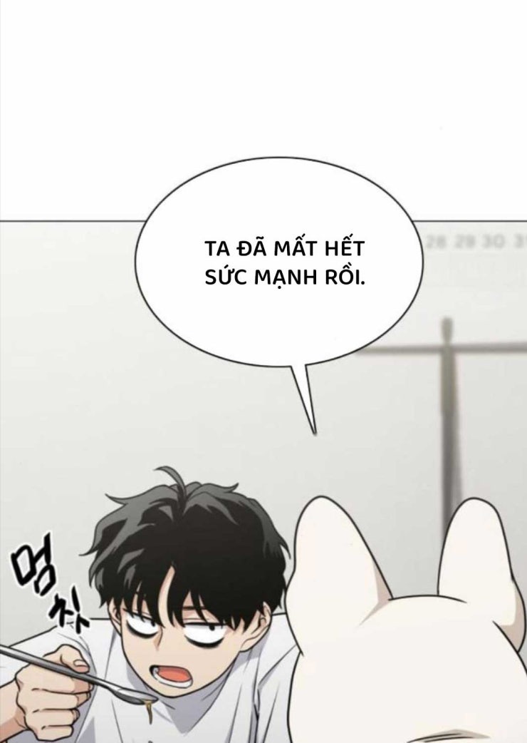 Kiếm Vương - Page 108