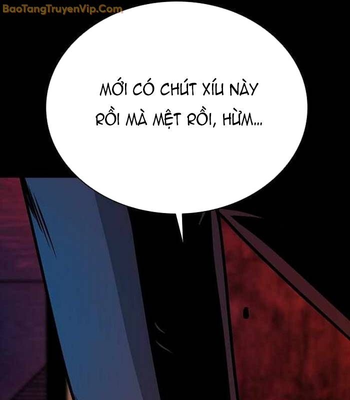 Thế hệ bất hảo - Page 115