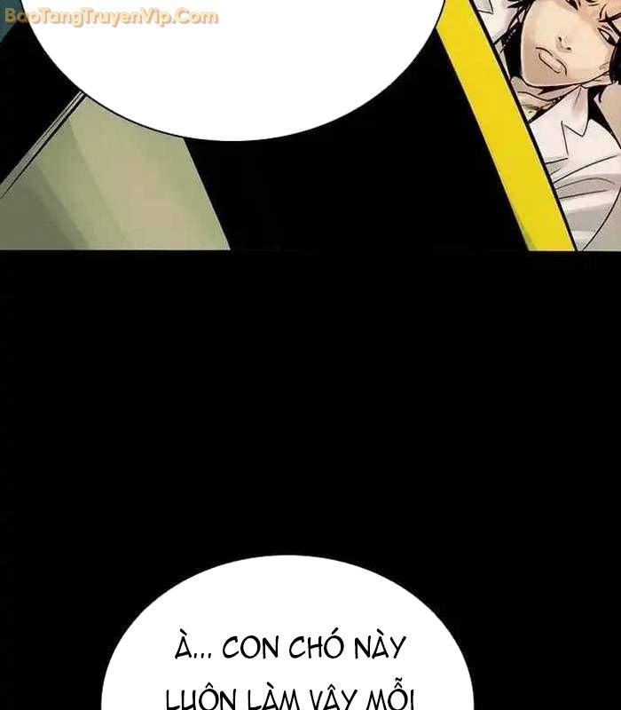 Thế hệ bất hảo - Page 71