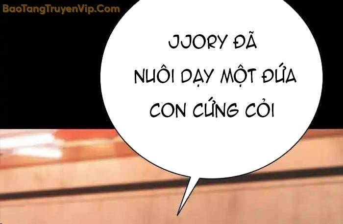 Thế hệ bất hảo - Page 179