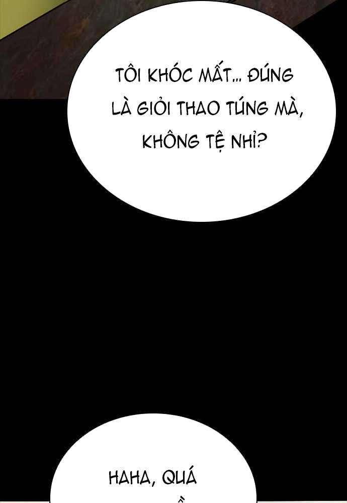 Thế hệ bất hảo - Page 344