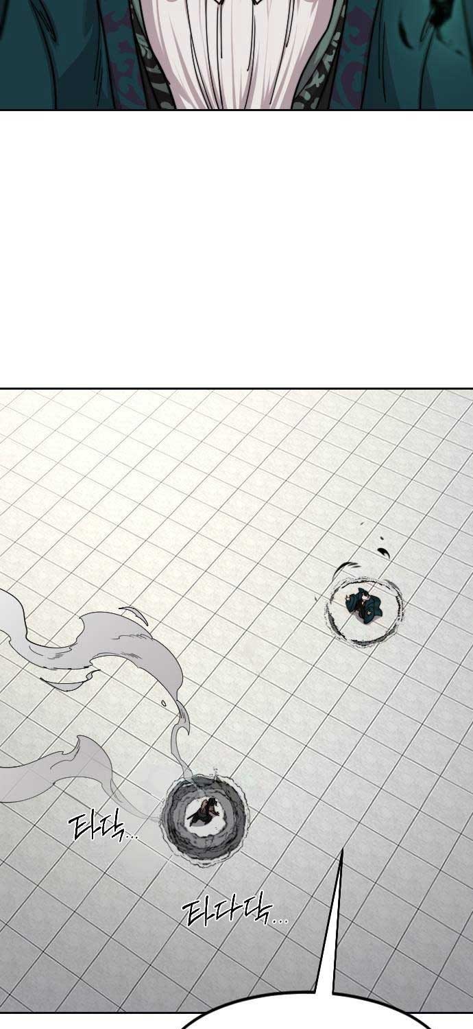 Hoa Sơn Tái Xuất - Page 66