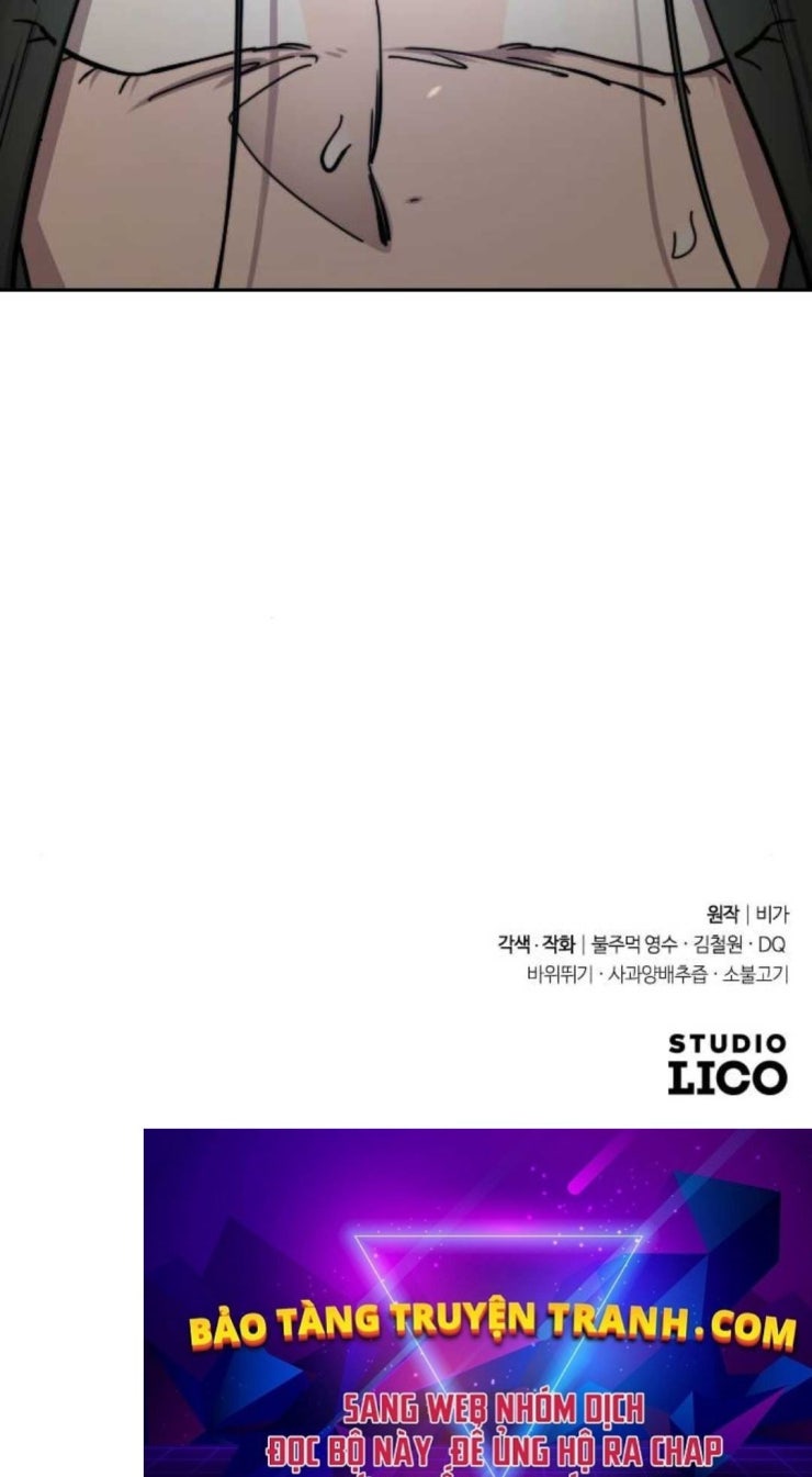 Hoa Sơn Tái Xuất - Page 153