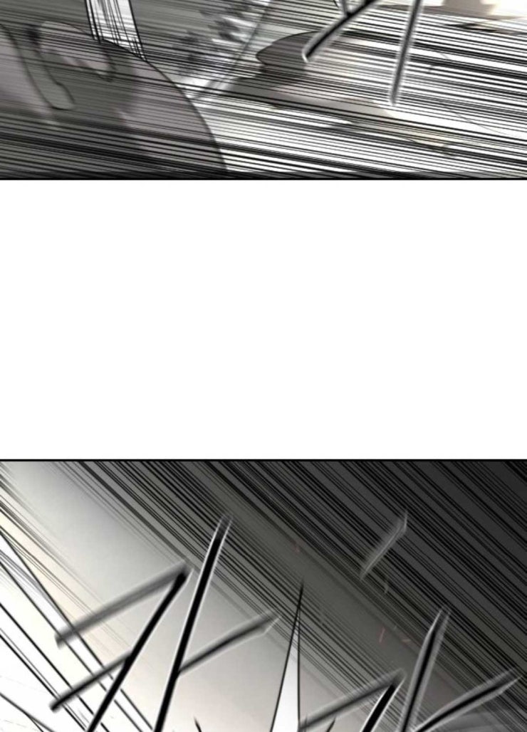 Hoa Sơn Tái Xuất - Page 64