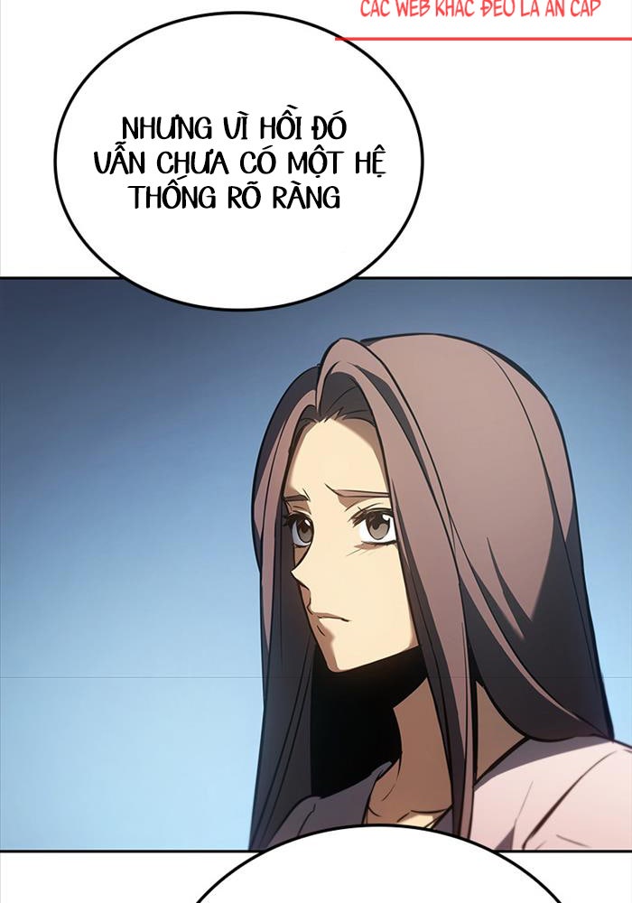 Solo Leveling ARISE: Nguồn Gốc Của Thợ Săn - Page 141