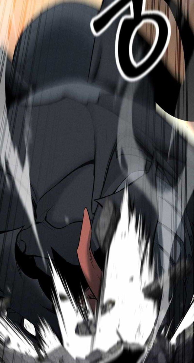 Tử Linh Sư Mạnh Nhất - Page 62