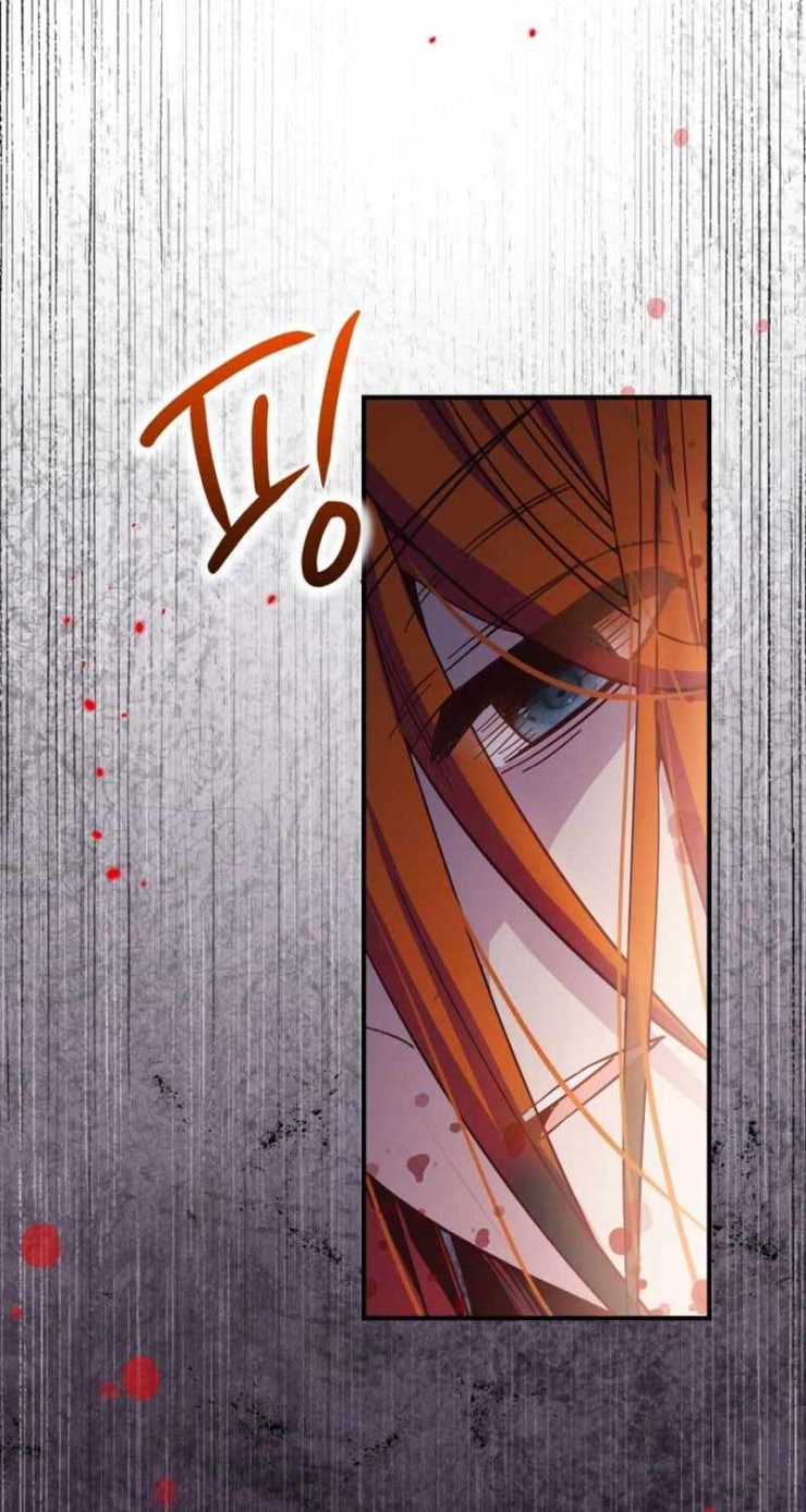 Thiên Tài Phép Thuật Nhà Hầu Tước - Page 92