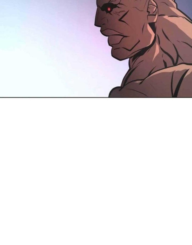 Sàn Đấu Sống Còn - Page 121