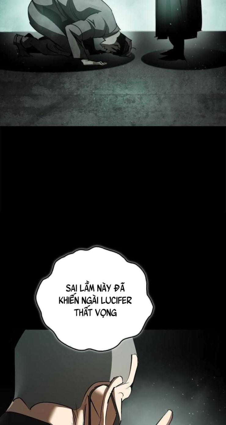 Dạ thánh - Page 75