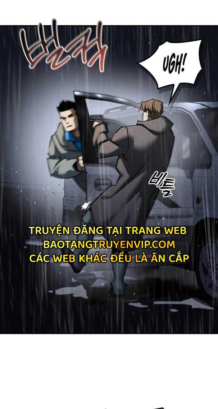 Dạ thánh - Page 6