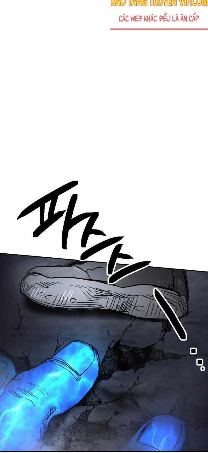 Mê Cung Mộng Ảo - Page 148