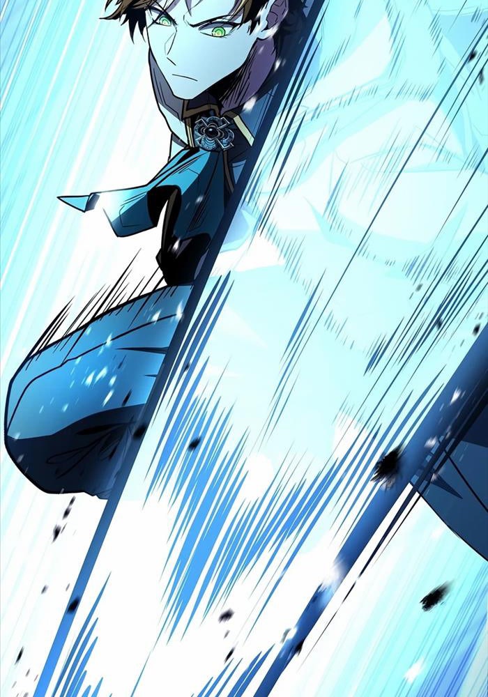 Thiên Tài Ma Pháp Sư Giấu Nghề - Page 110