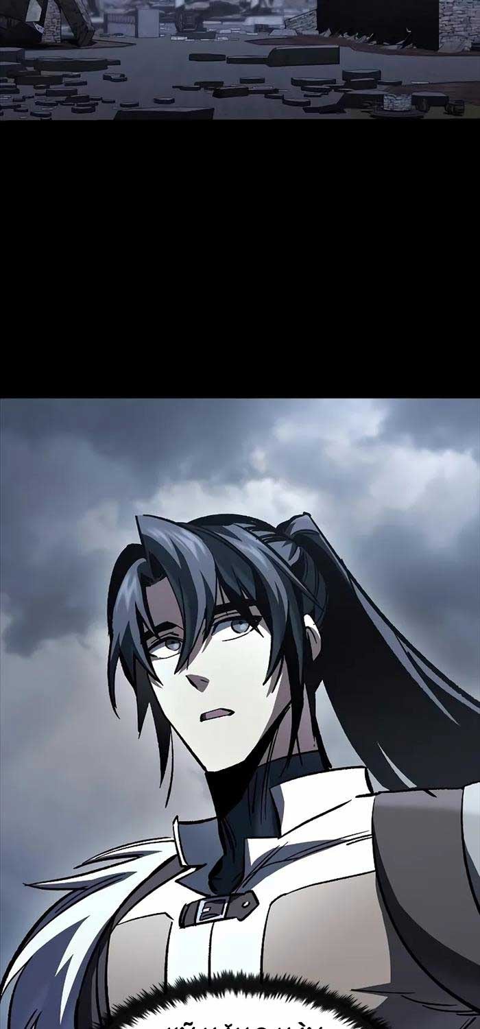 Chiến Binh Thôn Phệ Xác Chết - Page 47