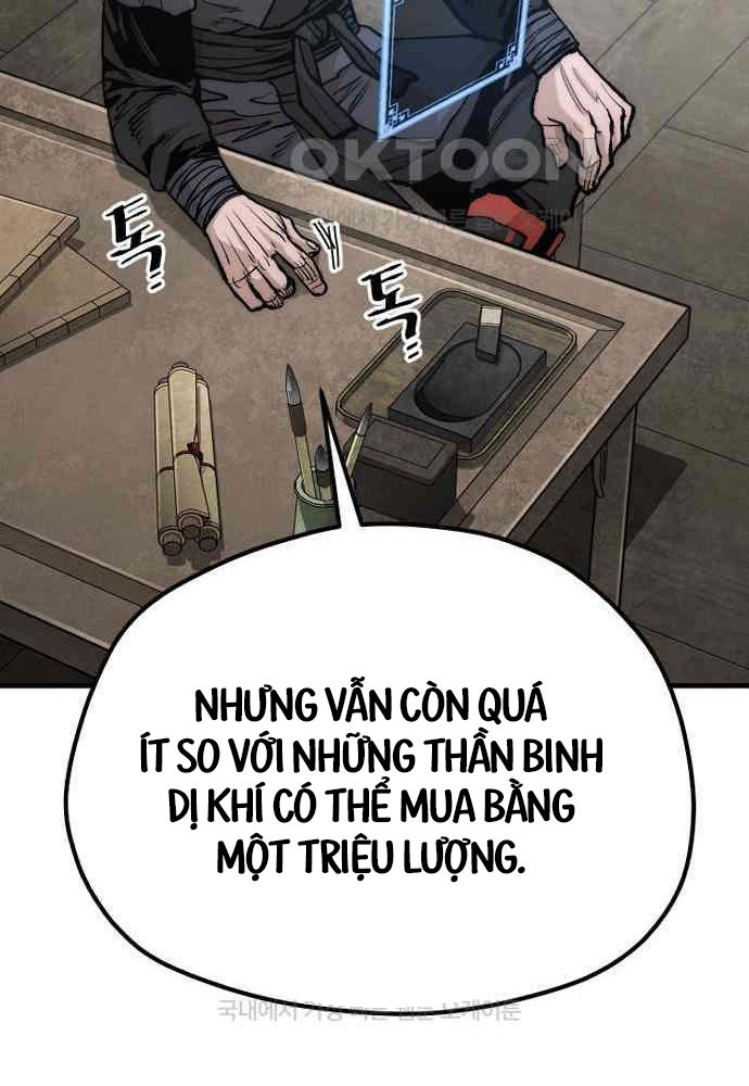 Cuộc Chiến Thiên Giới - Page 29