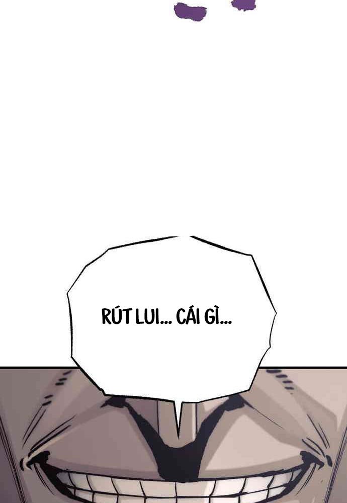 Cuộc Chiến Thiên Giới - Page 102