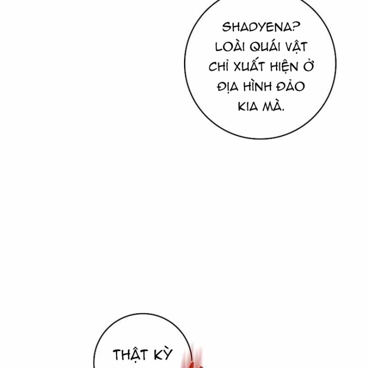 Tôi Trở Thành Bạn Thời Thơ Ấu Của Boss - Page 57