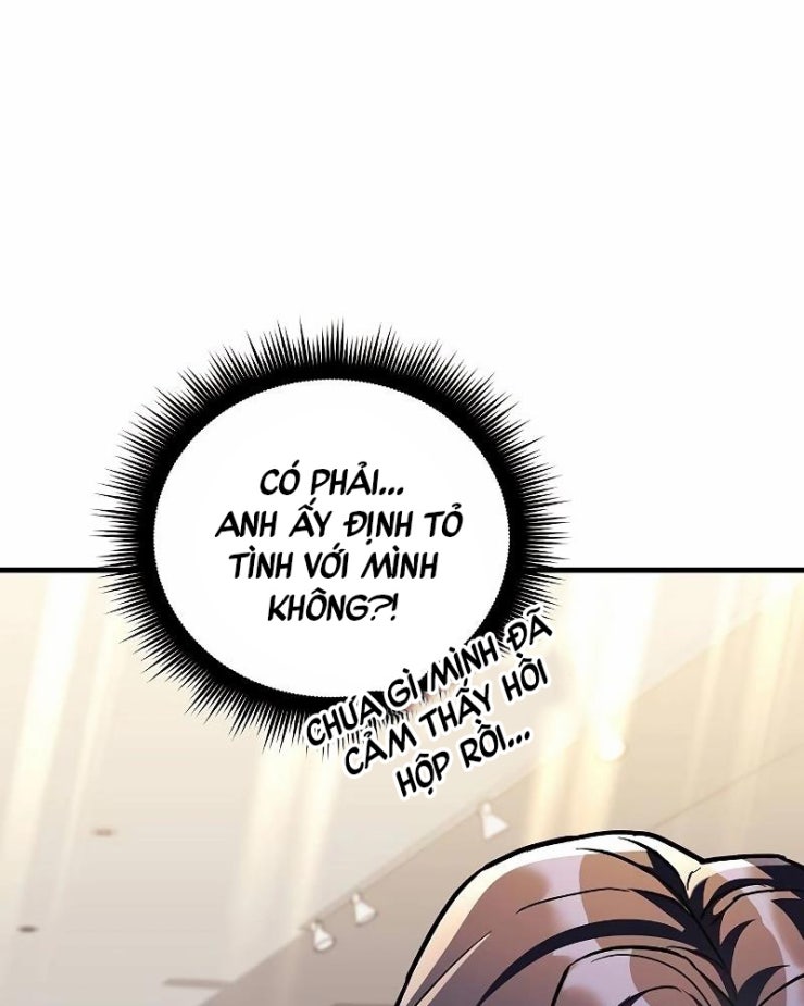 Thợ Săn Nhà Văn - Page 83