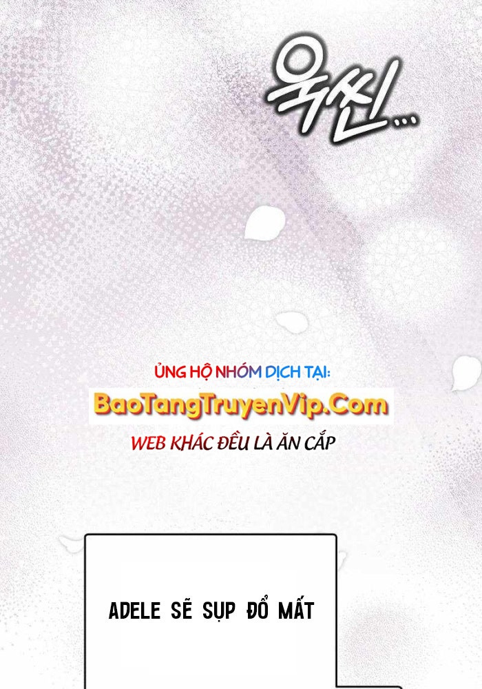 Thuần Thú Sư Thiên Tài - Page 94