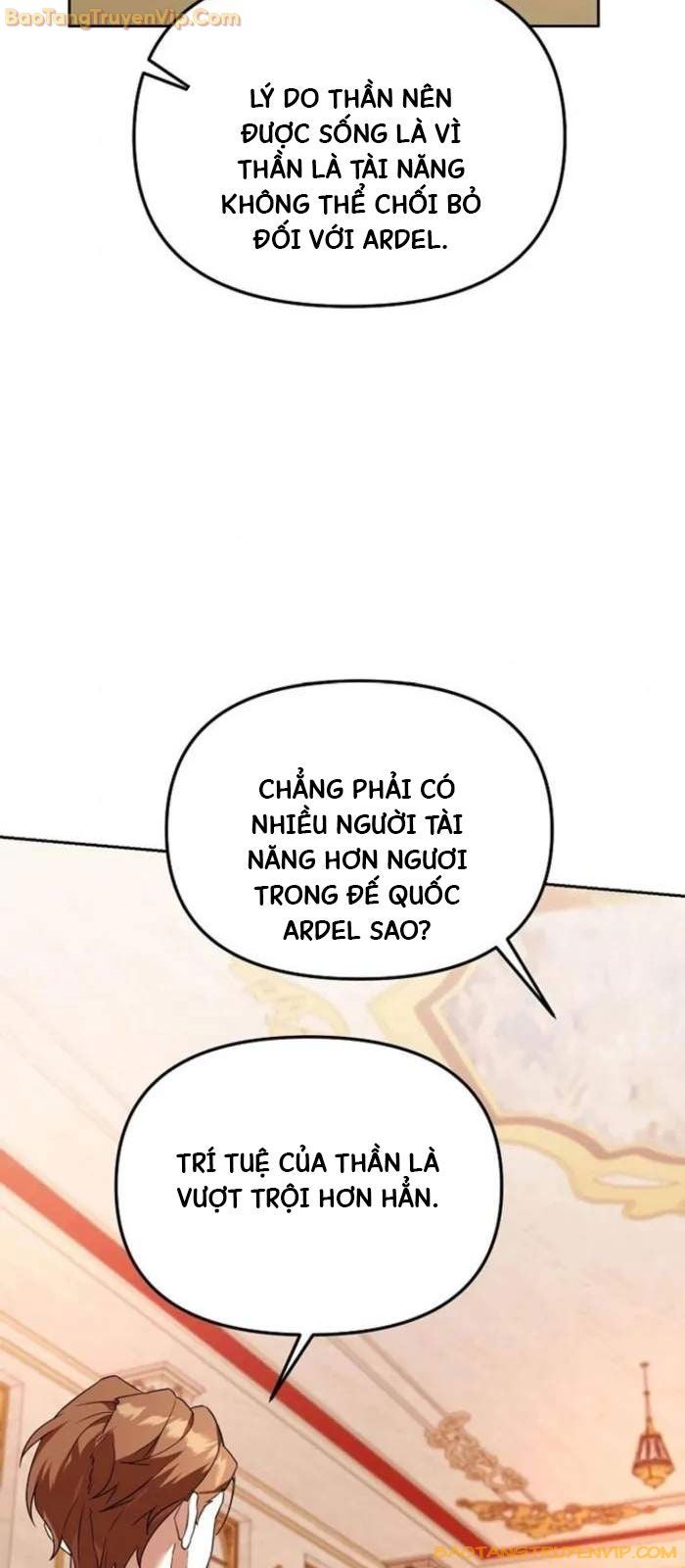 Thuần Thú Sư Thiên Tài - Page 42