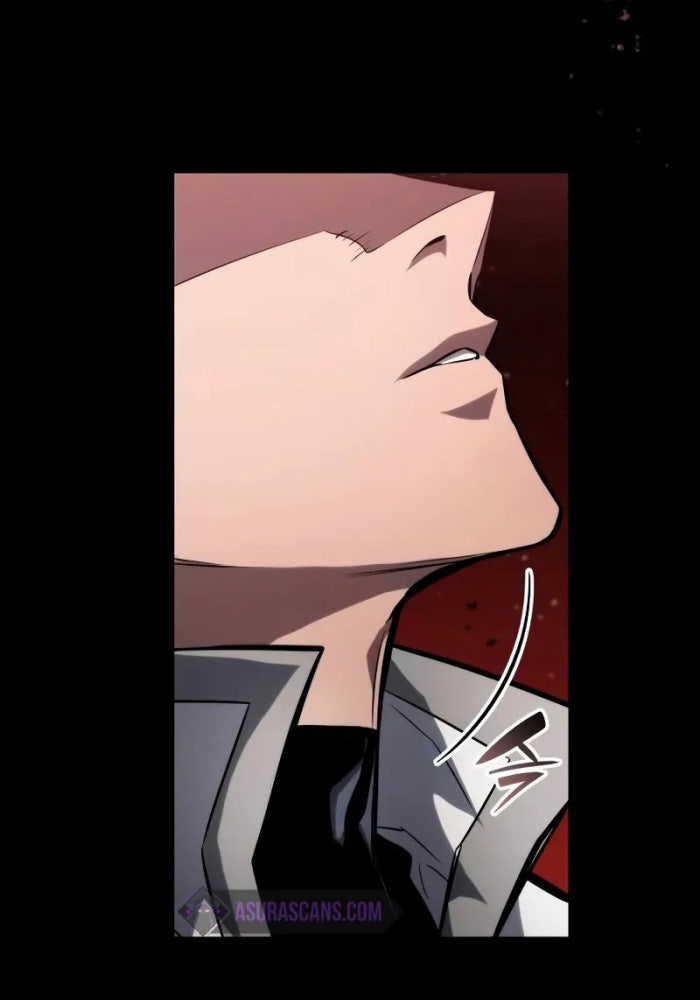 Chiêu Hồn Giả Siêu Phàm - Page 31