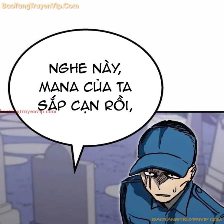 Lỗi Hệ Thống - Page 103