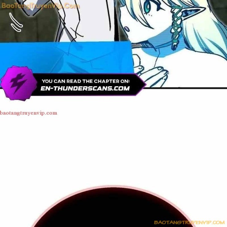 Lỗi Hệ Thống - Page 188