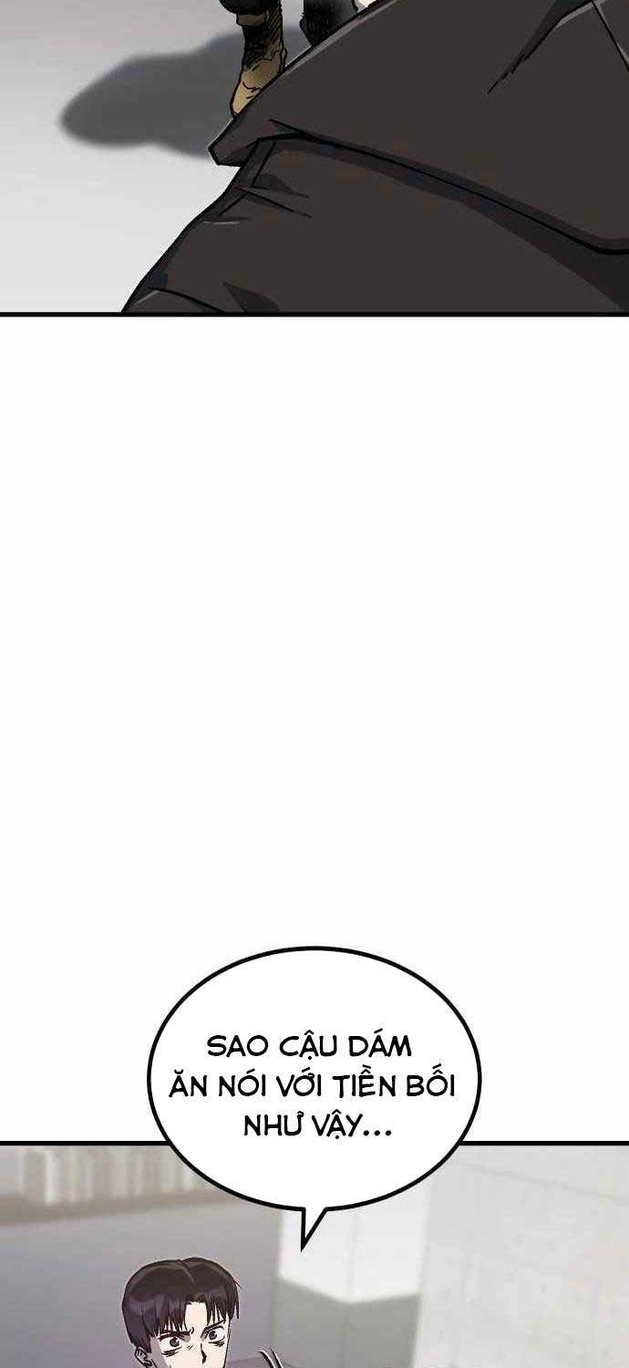 Lỗi Hệ Thống - Page 32