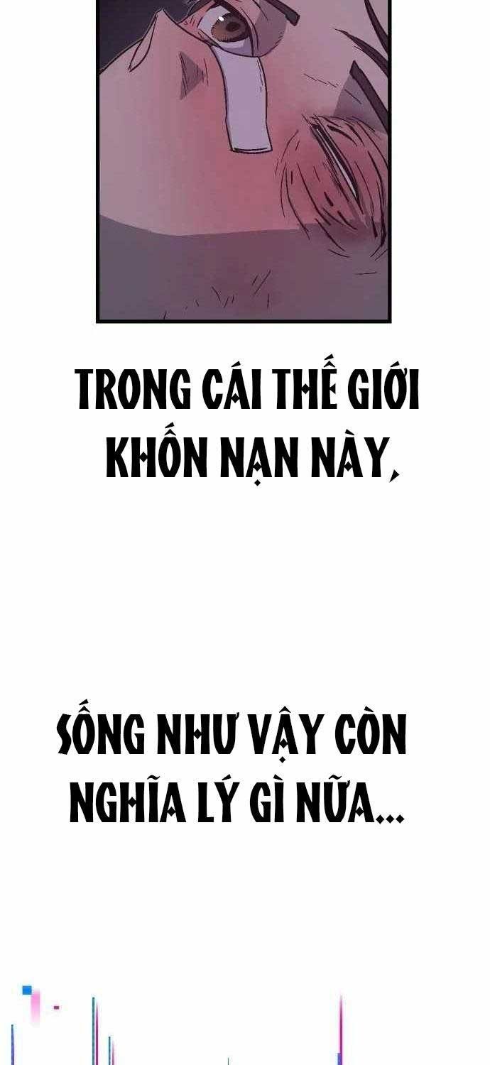 Lỗi Hệ Thống - Page 112