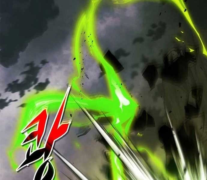 Đối Đầu Với Các Vị Thần - Page 163