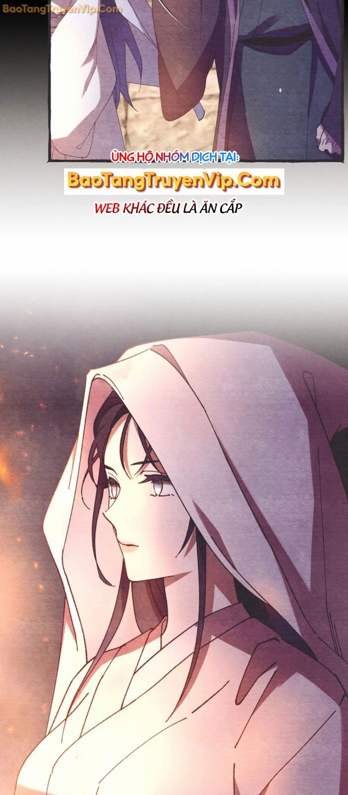 Phi Lôi Đao Thuật - Page 14