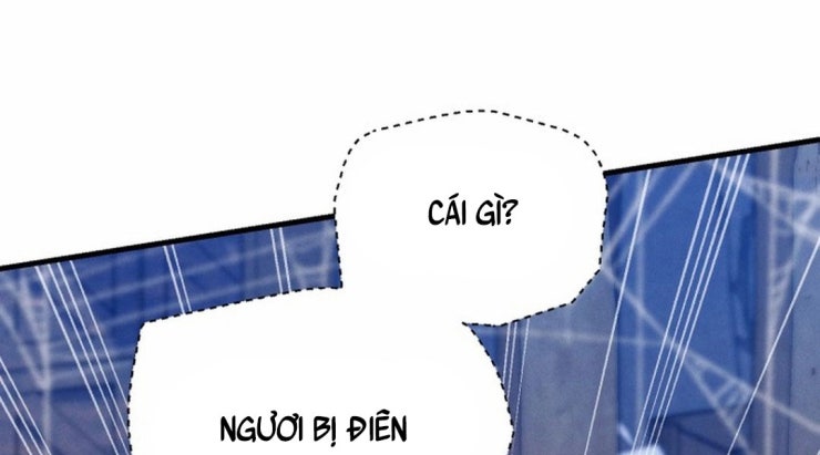 Phi Lôi Đao Thuật - Page 148