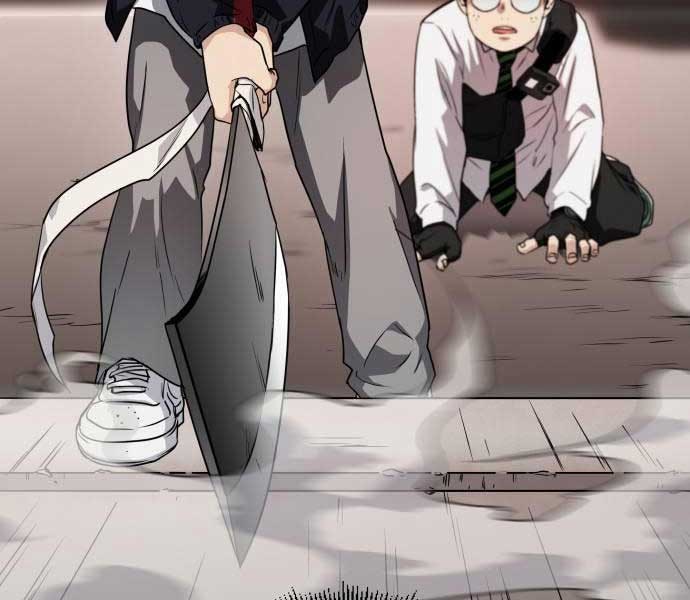 Kiếm Vương - Page 290