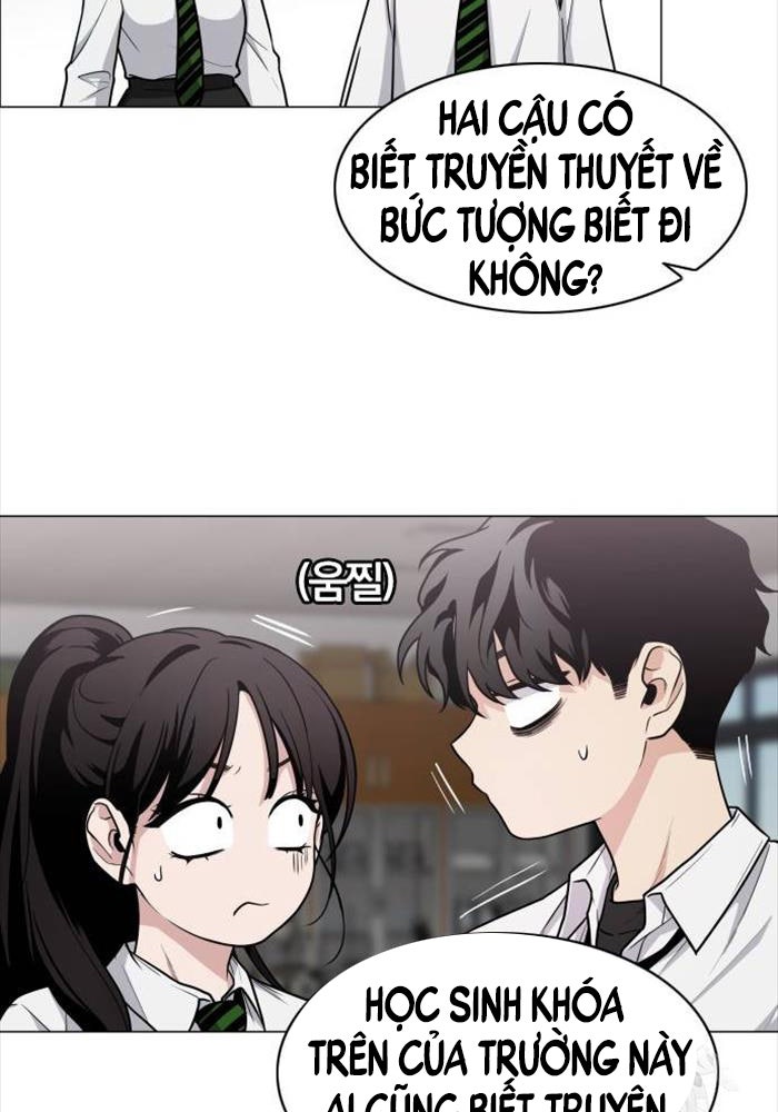 Kiếm Vương - Page 60