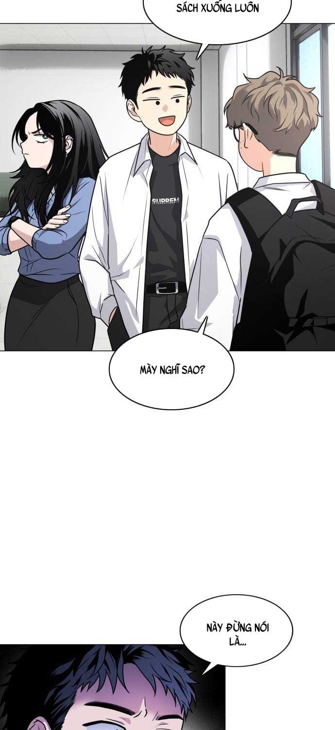 Kiếm Vương - Page 46