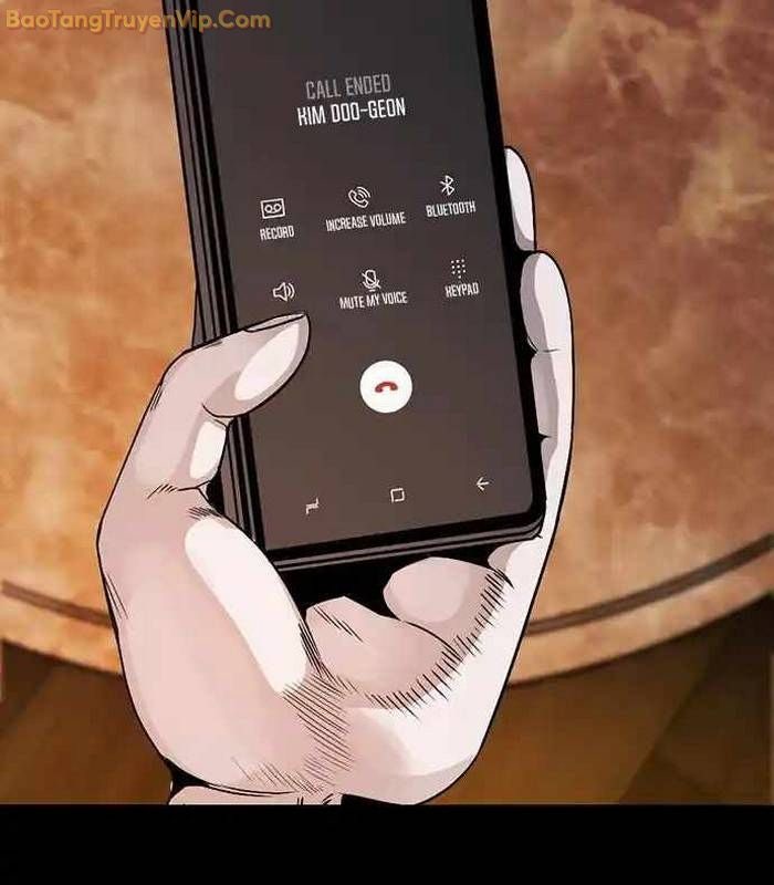 Thế hệ bất hảo - Page 15