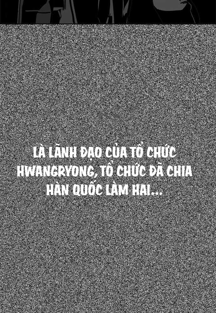 Thế hệ bất hảo - Page 464