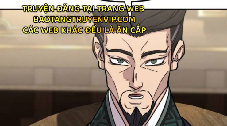 Hoa Sơn Tái Xuất - Page 132