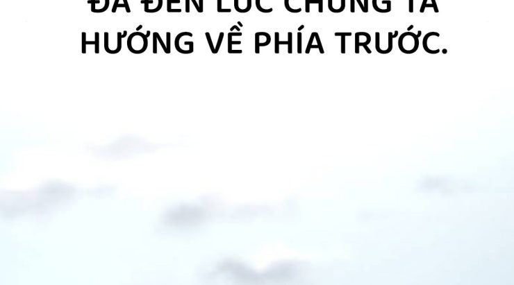 Hoa Sơn Tái Xuất - Page 398