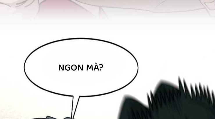 Hoa Sơn Tái Xuất - Page 31