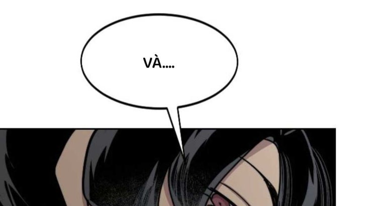 Hoa Sơn Tái Xuất - Page 143