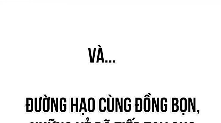 Hoa Sơn Tái Xuất - Page 277