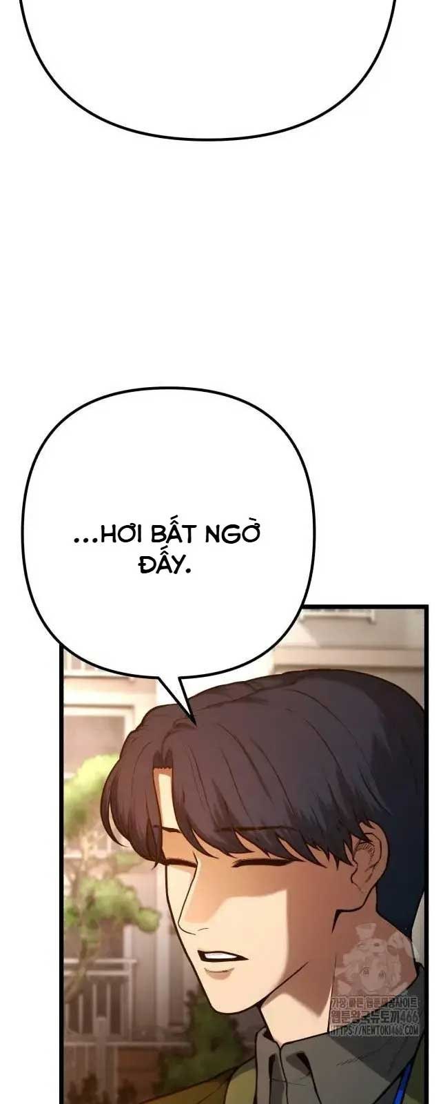 Thiếu Niên Cảnh Sát - Page 27