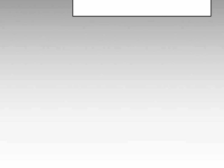 Tuyệt Đỉnh Bác Sĩ - Page 296