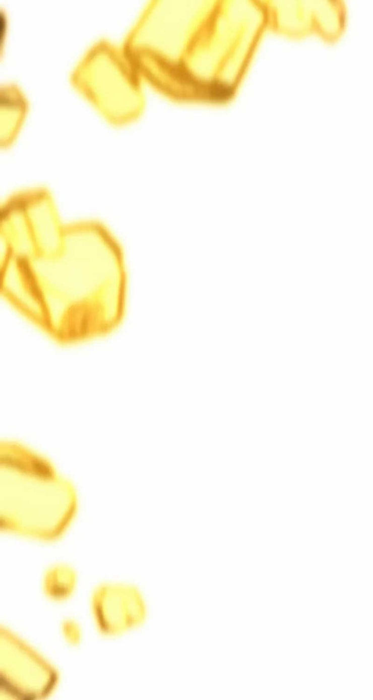 Tử Linh Sư Mạnh Nhất - Page 94