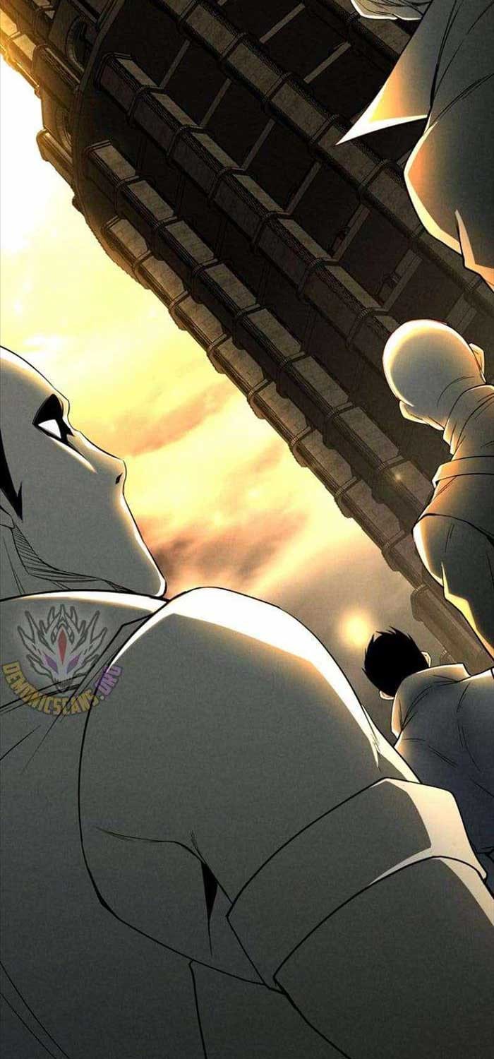 Tử Linh Sư Mạnh Nhất - Page 67