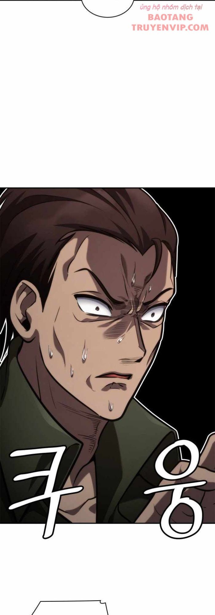 Đại Pháp Sư Toàn Năng - Page 67