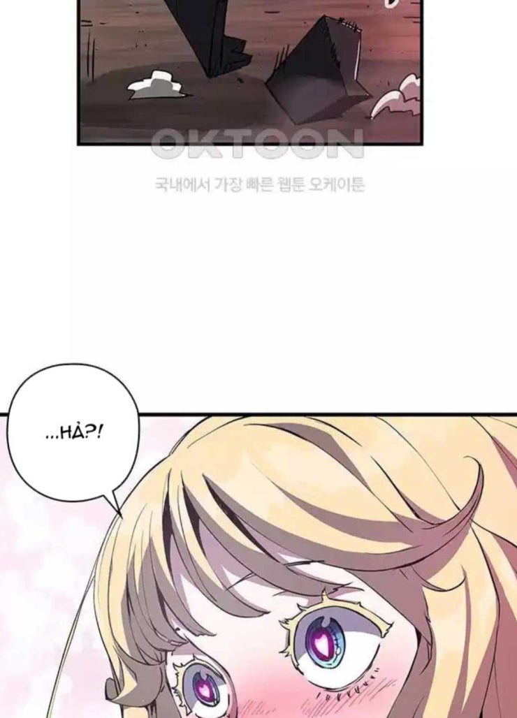 Thần Kiếm: Đứa Con Của Thần Chết - Page 109